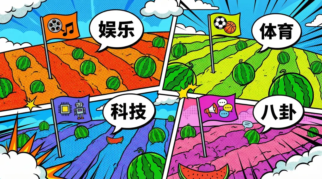 海角视频-高清视频观看平台|免费影视资源|最新上线 娱乐瓜田分类