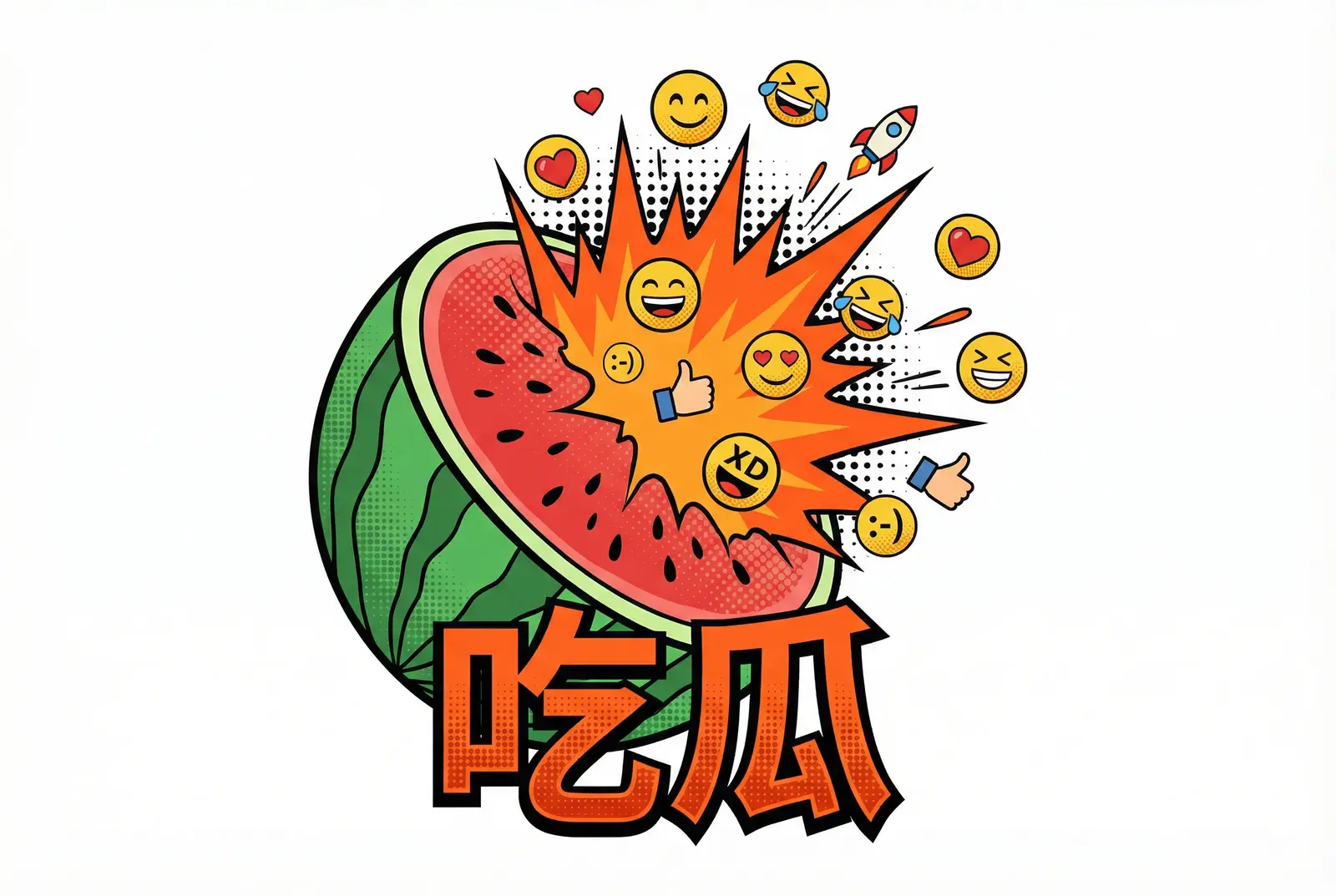 海角视频-高清视频观看平台|免费影视资源|最新上线 社区Logo