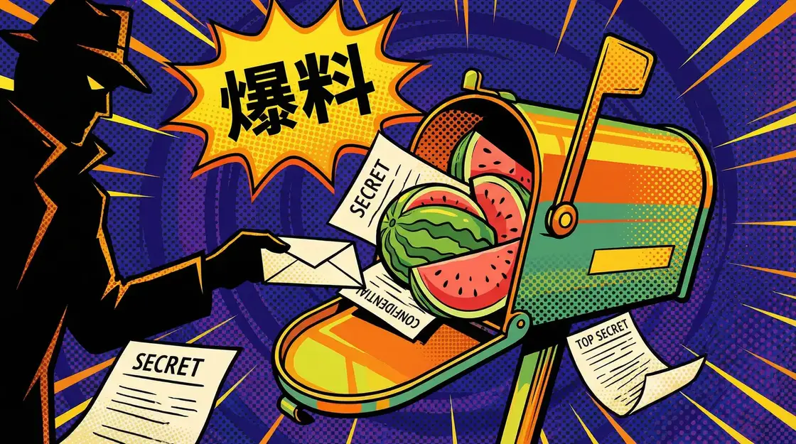 海角视频-高清视频观看平台|免费影视资源|最新上线 匿名爆料通道漫画插图